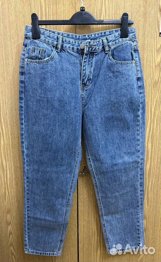 Джинсы женские