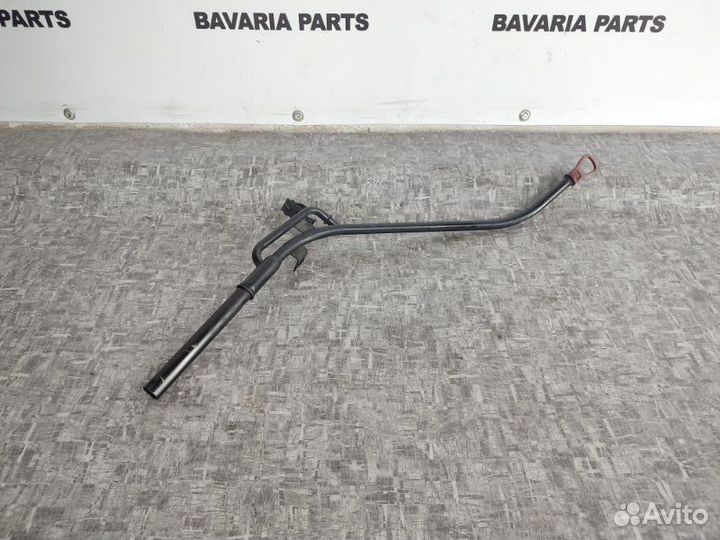 Щуп масляный двс Bmw X3 E83 2.5 M54 2004