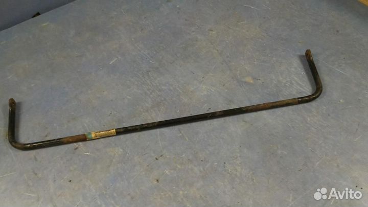 Стабилизатор задний BMW 5-серия E60/E61