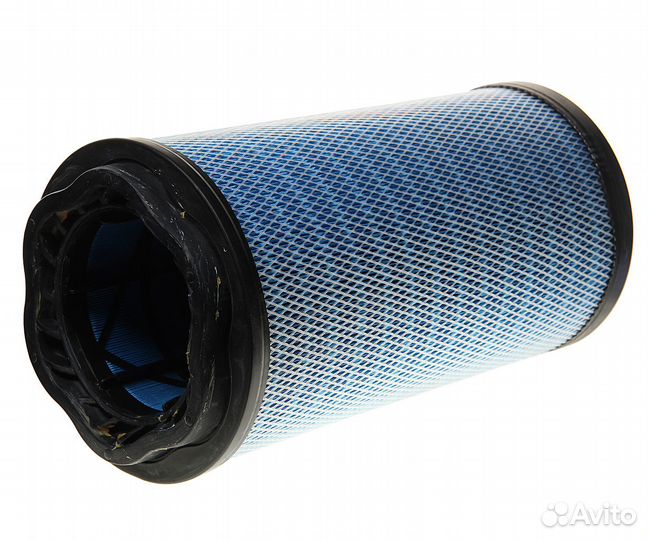 Фильтр воздушный DAF XF105 (18) ekofil