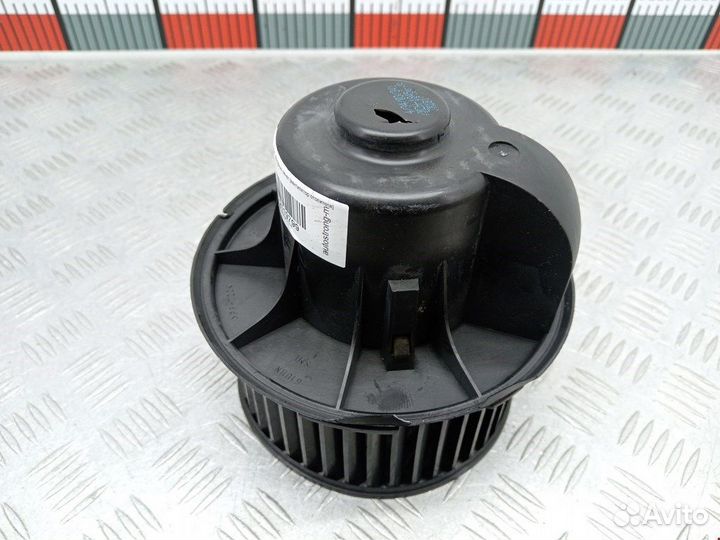 Моторчик для Volkswagen Sharan 1