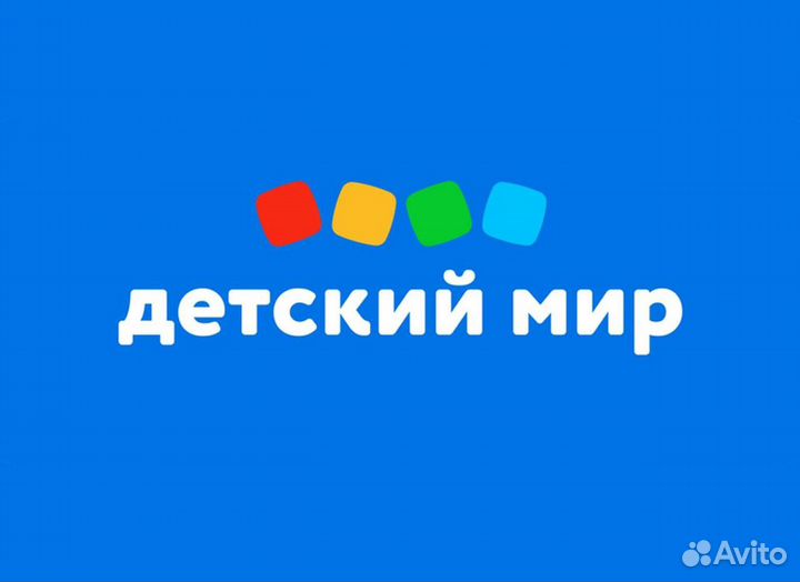Комплектовщик на склад (в Моск.обл. с проживанием)
