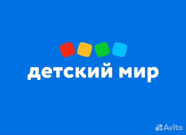 Комплектовщик на склад (в Моск.обл. с проживанием)