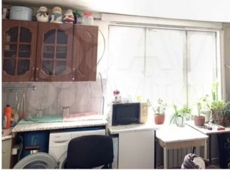 Дом 50 м² на участке 8 сот.