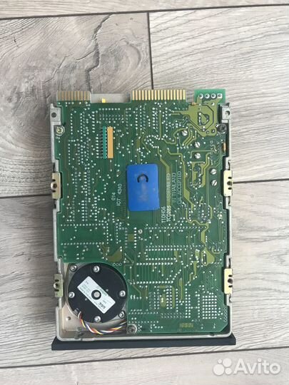 Дисковод для пк