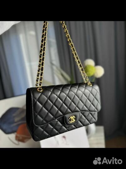 Сумка женская новая