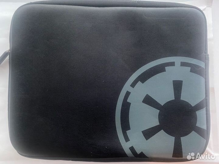 Чехол для планшета Star Wars
