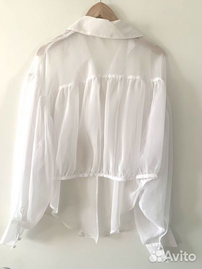 Блузка женская French Connection 46