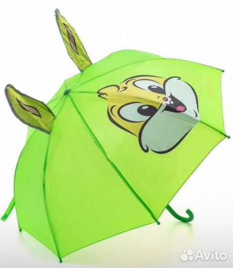 Оригинальные вещи пакетом (новые)