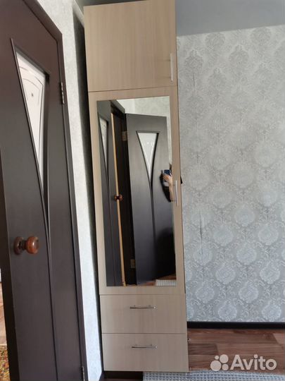 Продам шкаф