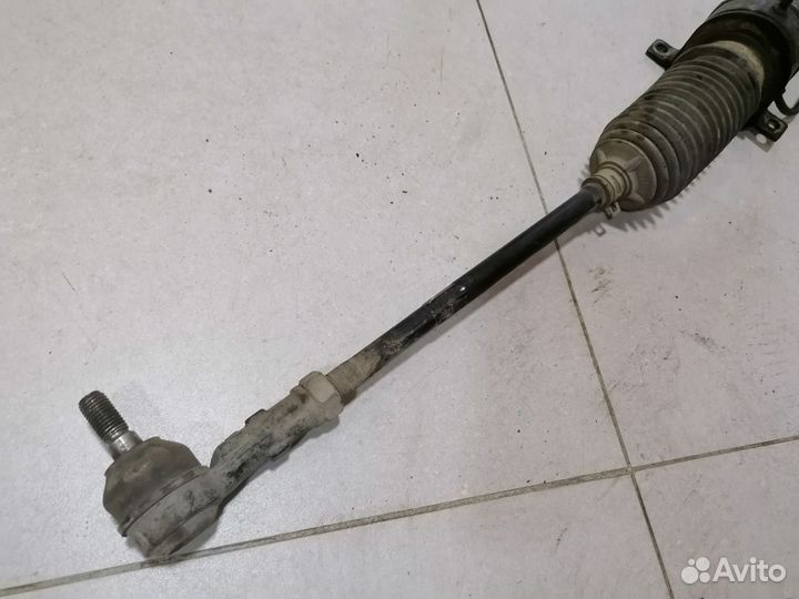 Рулевая рейка Chery Amulet A15