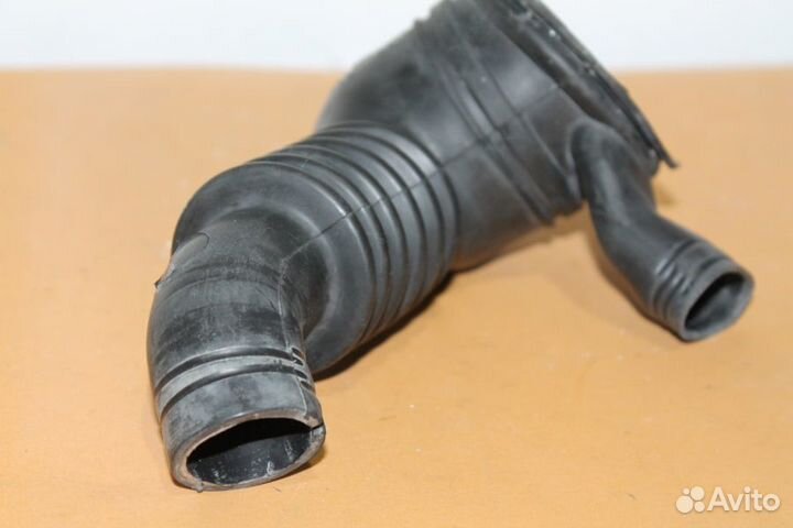 Патрубок слива Bosch 00616873 бу. 5614