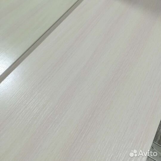 Гримерное зеркало