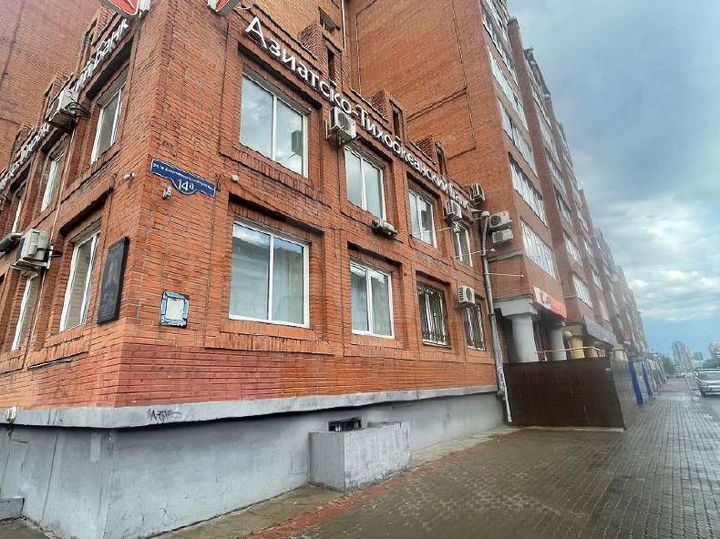 Свободного назначения, 387.9 м²