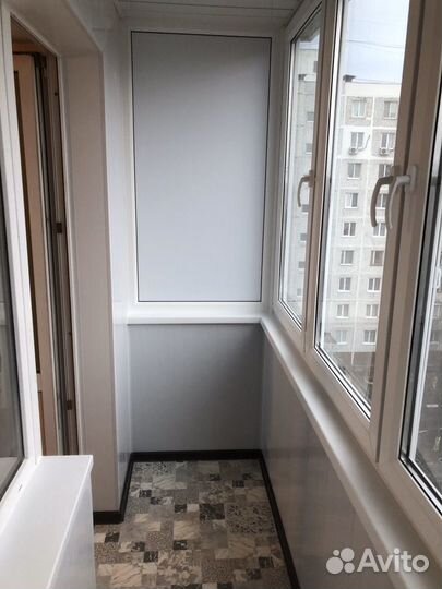 Ремонт и Регулировка Окон пвх и их Обслуживание