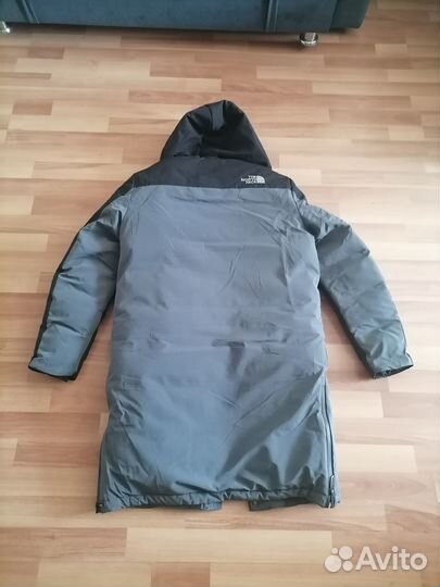 Куртка мужская