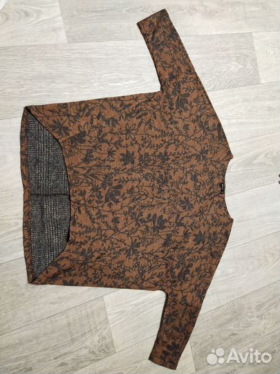 Вещи пакетом