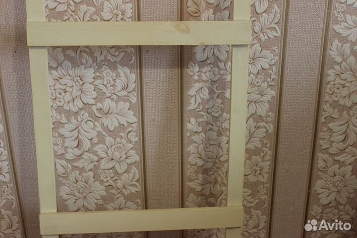 Декоративная лестница