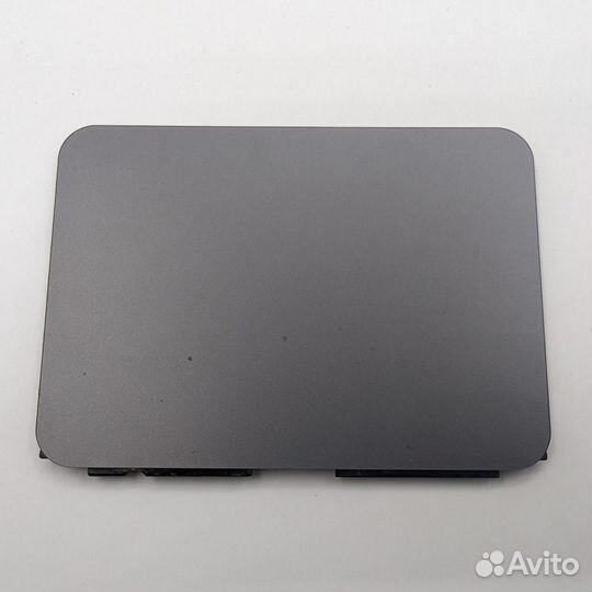 Тачпад ba81-15184a, Samsung NP700Z5A