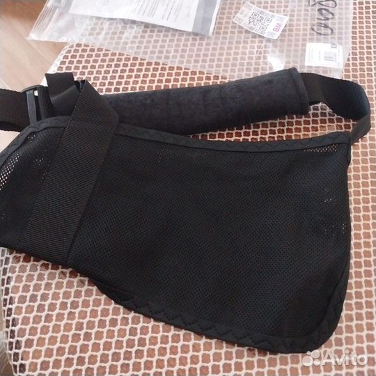 Бандаж на руку 7-12л