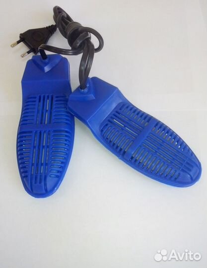 Сушилка для обуви