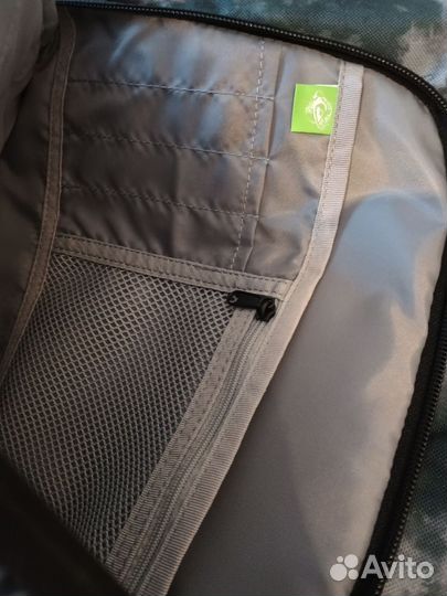 Рюкзак Quiksilver