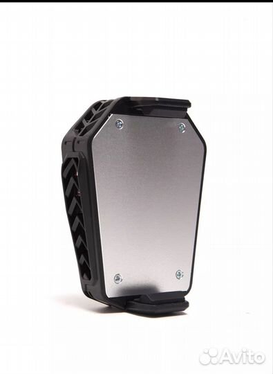 Кулер для телефона