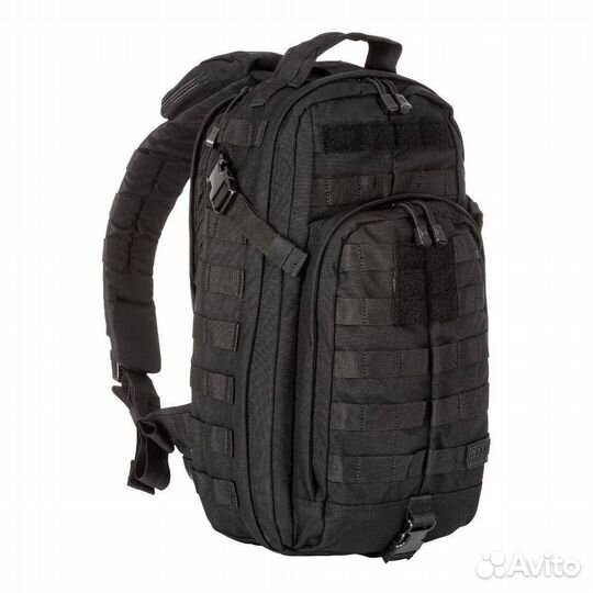 Рюкзак 5.11 tactical rush moab 10 sling pack