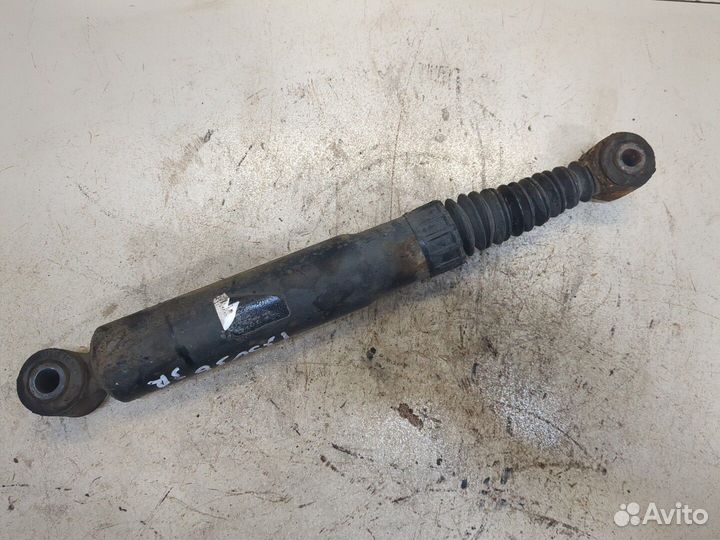 Амортизатор подвески Peugeot Expert, 2009