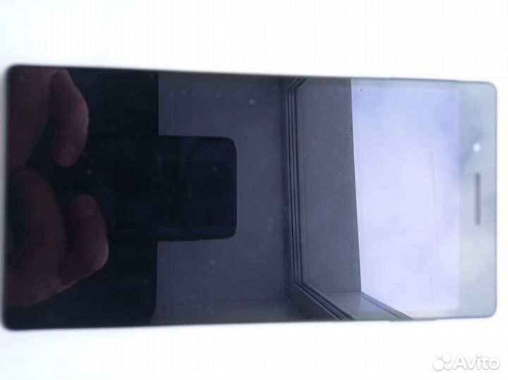 Планшет lenovo