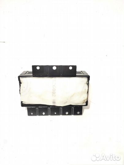 Подушка безопасности в торпеду 2007-2012 Kia Ceed