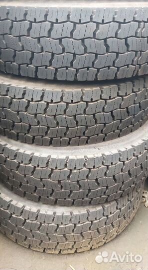 315/70 R22.5. Наварка. 9 вариантов. Производитель