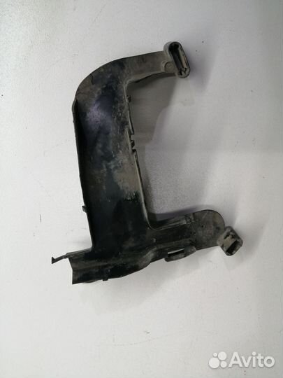 Канал кабельный прав Volkswagen Jetta (NF) VI