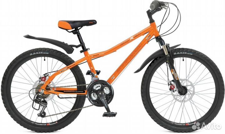 Подростковые велосипеды. Рассрочка. Веломагазин