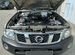 Nissan Patrol 4.2 MT, 2012, 126 500 км с пробегом, цена 4650000 руб.