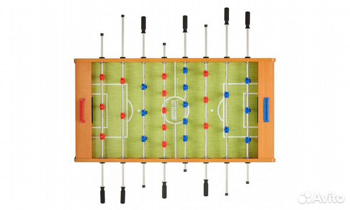 Футбольный Стол 