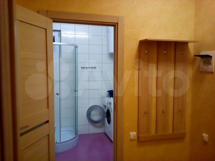 Коттедж 80 м² на участке 7 сот.