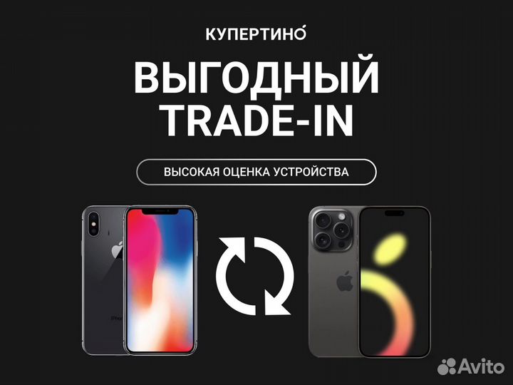 Наушники AirPods Max