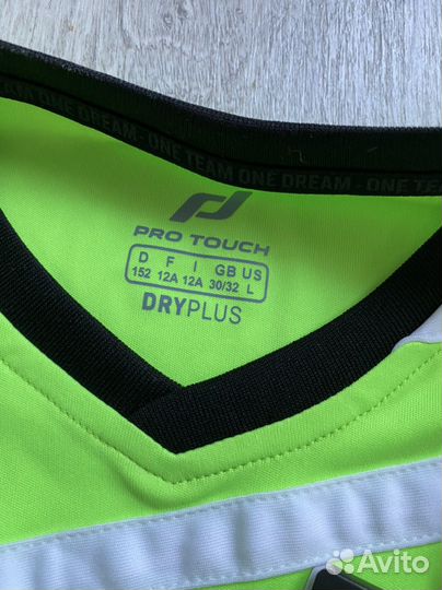 Футболки для мальчика