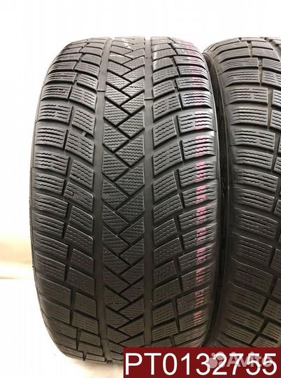 Vredestein Wintrac Pro 285/40 R21 109V