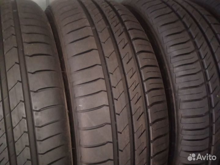 Nokian Tyres Nordman 7 175/65 R14 82T