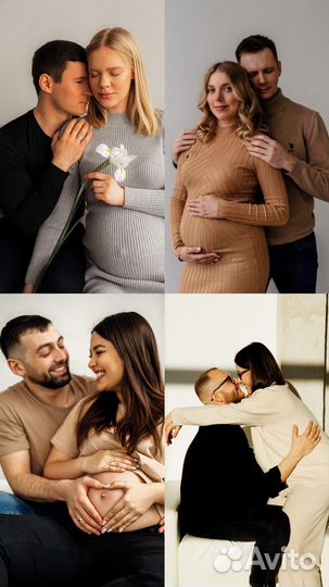 Фотограф беременности семейный женский фотограф