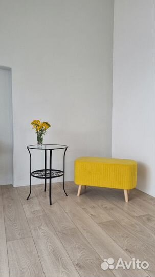 Фотостудия в аренду