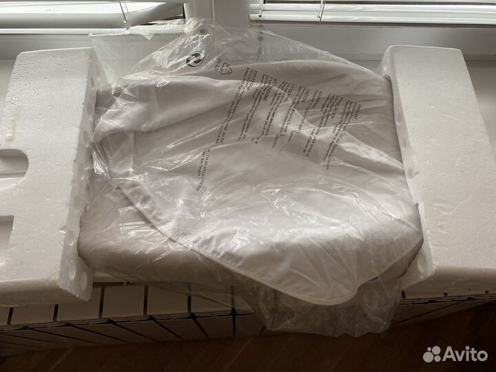 Детские весы