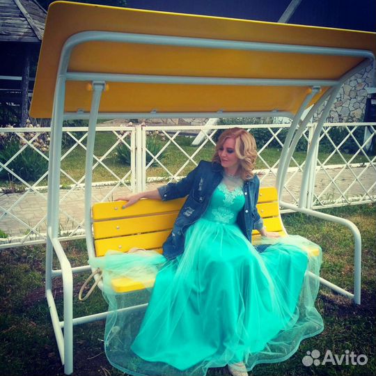 Ателье #ремонтОдежды #пошивШтор