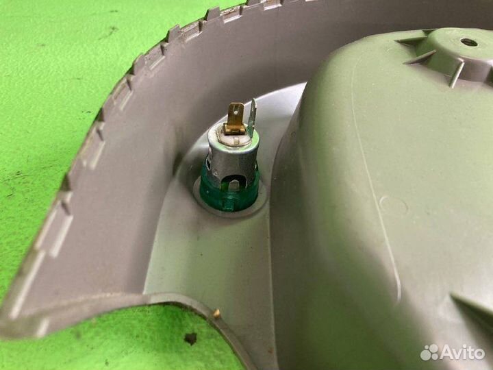 Полка DAF XF105