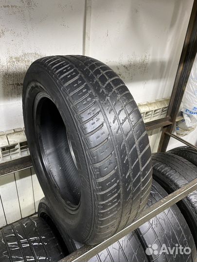 Barum Brillantis 2 185/65 R14 86T