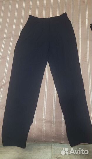 Одежда в хорошем состоянии