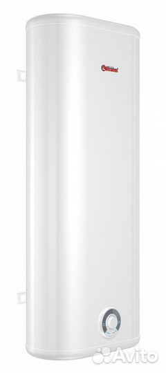 Thermex Ceramik 100 V