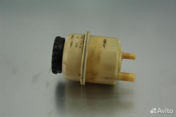 Бачок гидроусилителя daewoo Nexia 2005